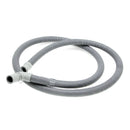 Tubo desagüe lavavajillas LG AEM72912602