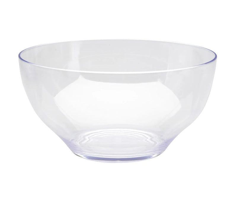 LACOR Ensaladera Clear 62394