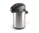 LACOR Airpot termodosificador 62472