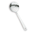 LACOR Espumadera Monoblock 62504