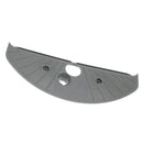 Tapa de filtro de lavavajillas Bosch, Siemens, Balay, Neff 00652523