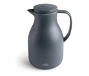 LACOR Jarra termo Grey 62563