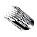 Peine recambio pequeño cortapelo Panasonic ERGC70-50 WERGC70S7458