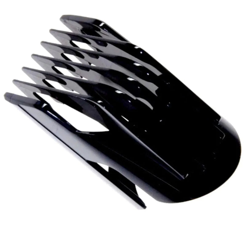 Peine recambio grande cortapelo Panasonic ERGC70-50 WERGC70K7468