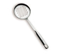 LACOR Espumadera Super Monoblock 62604