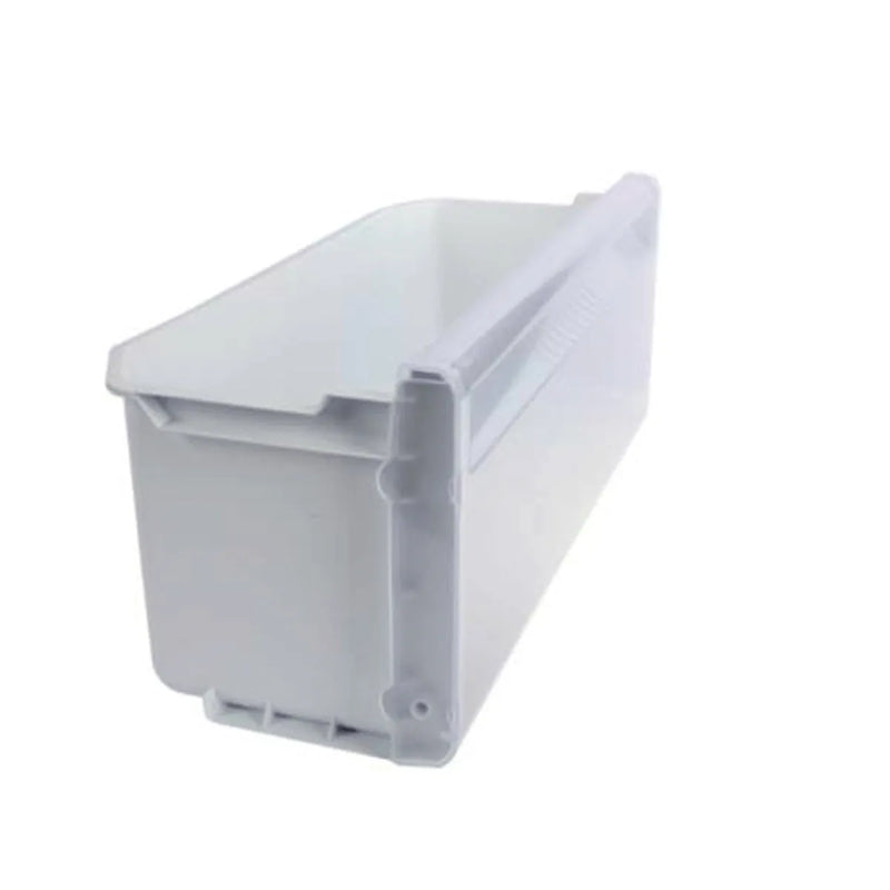Cajon inferior congelador frigorifico Siemens 00479330