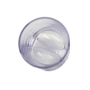 Tapón de batidora de vaso BV5722 Solac 406230