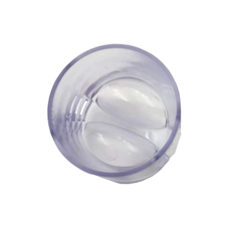 Tapón de batidora de vaso BV5722 Solac 406230