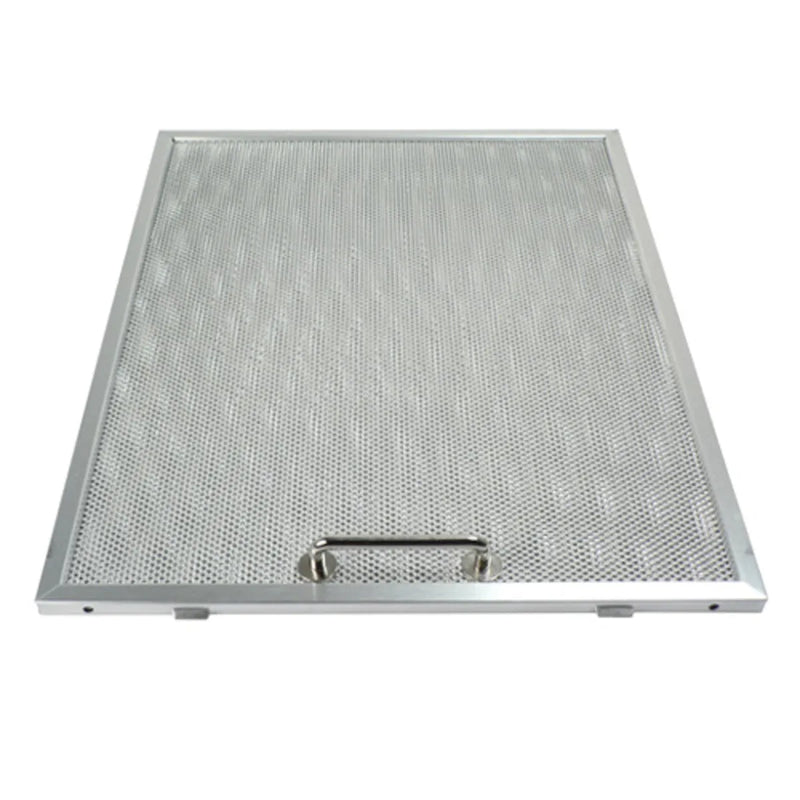 Filtro de campana extractora Fagor, Westinghouse KE0000714