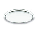 LACOR Bandeja camarero Inox 61841