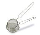 LACOR Nido de alambre Dual 62957