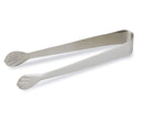 LACOR Pinza para azucarillos 62985