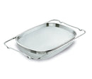 LACOR Escurridor extensible para fregadera 62987