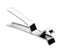 LACOR Pinza para horno/bandeja GN con silicona 62998