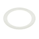 Junta batidora Moulinex Perfect Mix + MS-651093