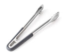 LACOR Pinza Duplo 63049
