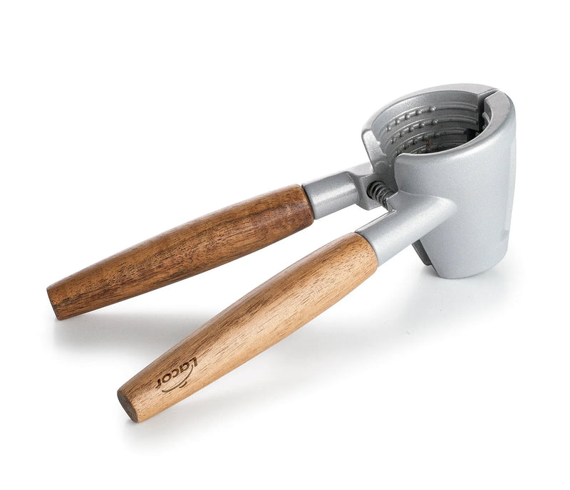 LACOR Cascanueces Wood 63059