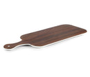 LACOR Bandeja serve Wood 63090