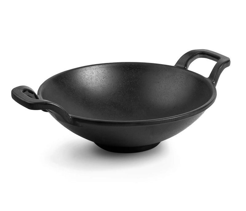 LACOR Wok de melamina Magma 63386