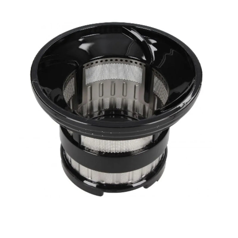 Filtro de pulpa licuadora Juiceo Moulinex MS-651503