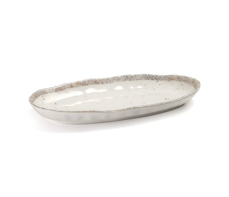 LACOR Fuente oval Earth 63863