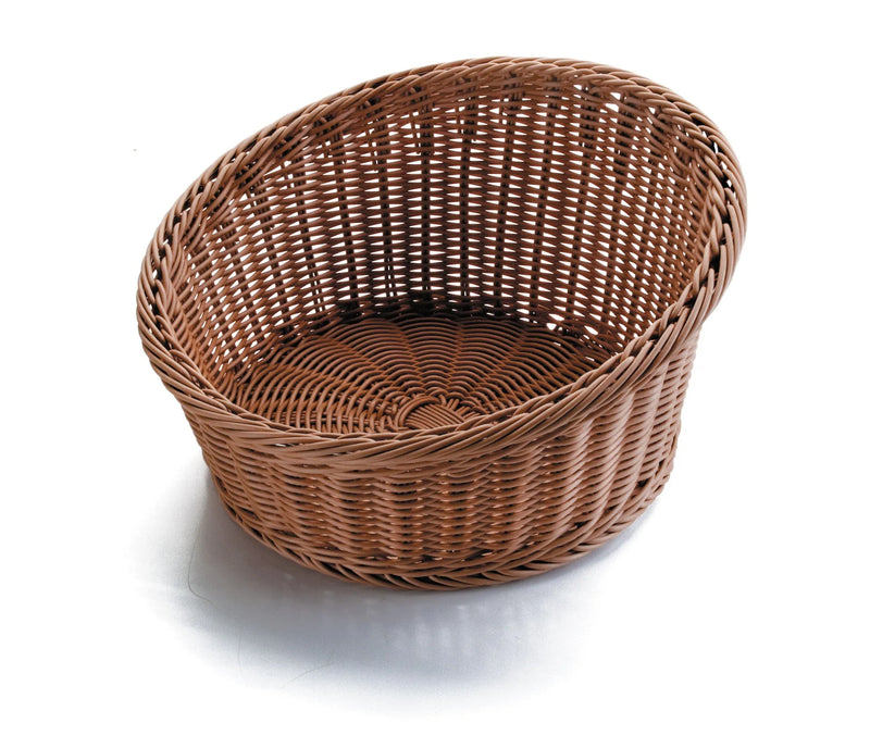 LACOR Cesta de pan Rustic 63894