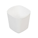Cesta de queso de yogurtera Tefal  Multi Delices SS-193387