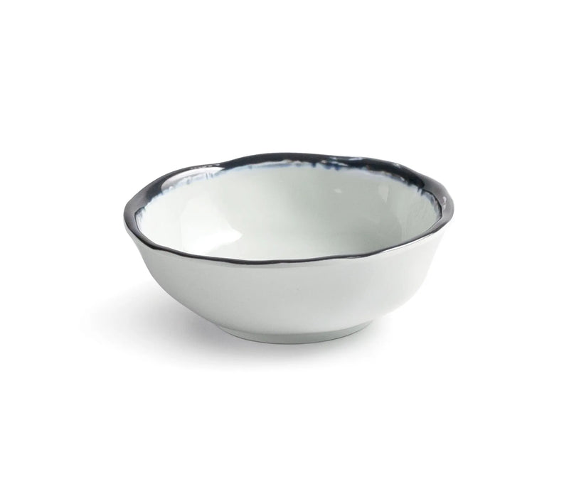 LACOR Bol Sea 63972