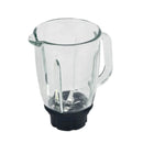 Jarra Batidora vaso Moulinex Mastermix LM850D MS-650312
