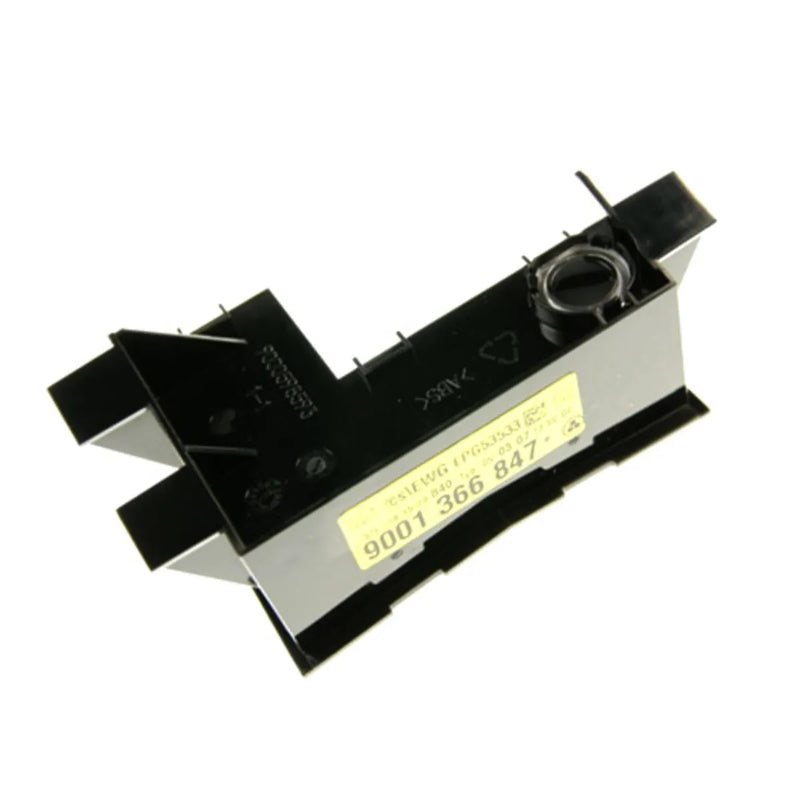 Placa de displays para lavavajillas Bosch, Siemens 10008674