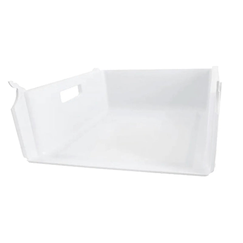 Cajón intermedio congelador Bosch 11011743