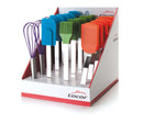 LACOR Set de repostería (20 pcs.) 64424