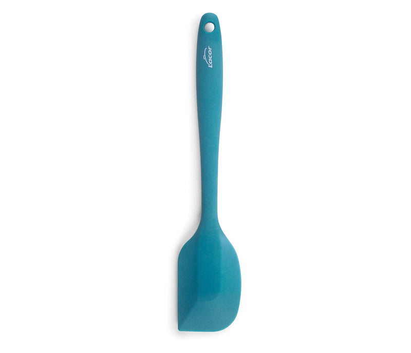LACOR Espátula Ocean 64454