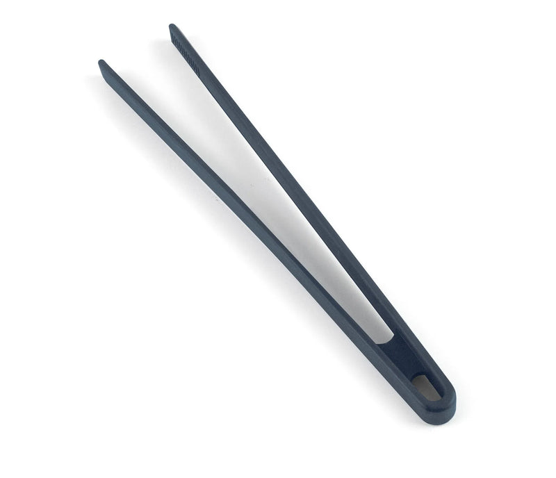 LACOR Pinza de silicona Grey 64462