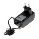 Cargador aspiradora de escoba Ariete AT5185750900