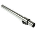 Tubo prolongador aspiradora Solac AS3244 S00000909