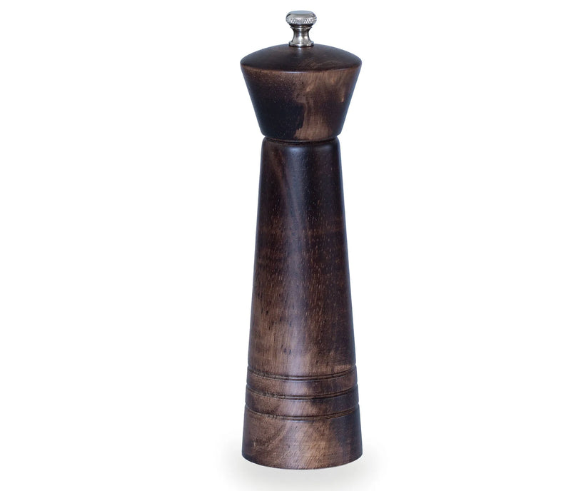 LACOR Molinillo Wood 64815