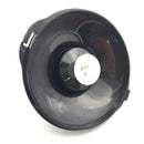 Tapa accesorio picador batidora Solac BA5628 S00000869