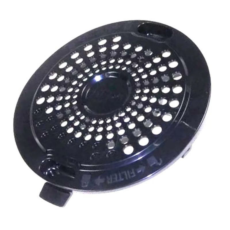 Rejilla embellecedor aspirador Rowenta RS-RT3464
