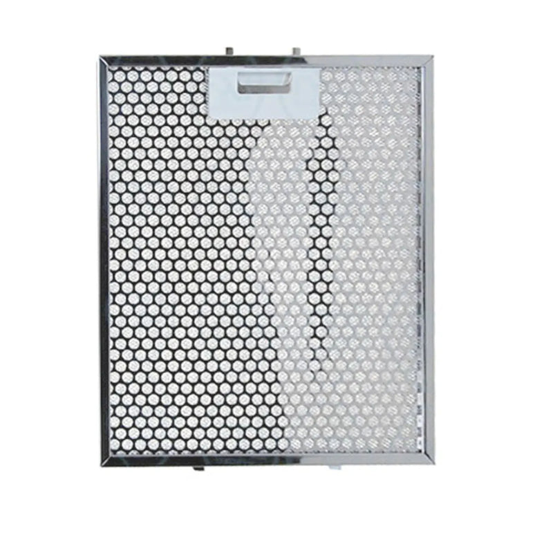 Filtro campana DC90, DE90, TDC90, DM90 (Ver. III) 81471061