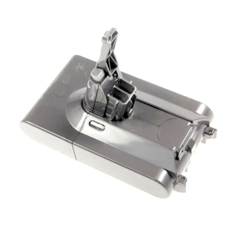 Batería aspirador Dyson SV10, SV8 96783402