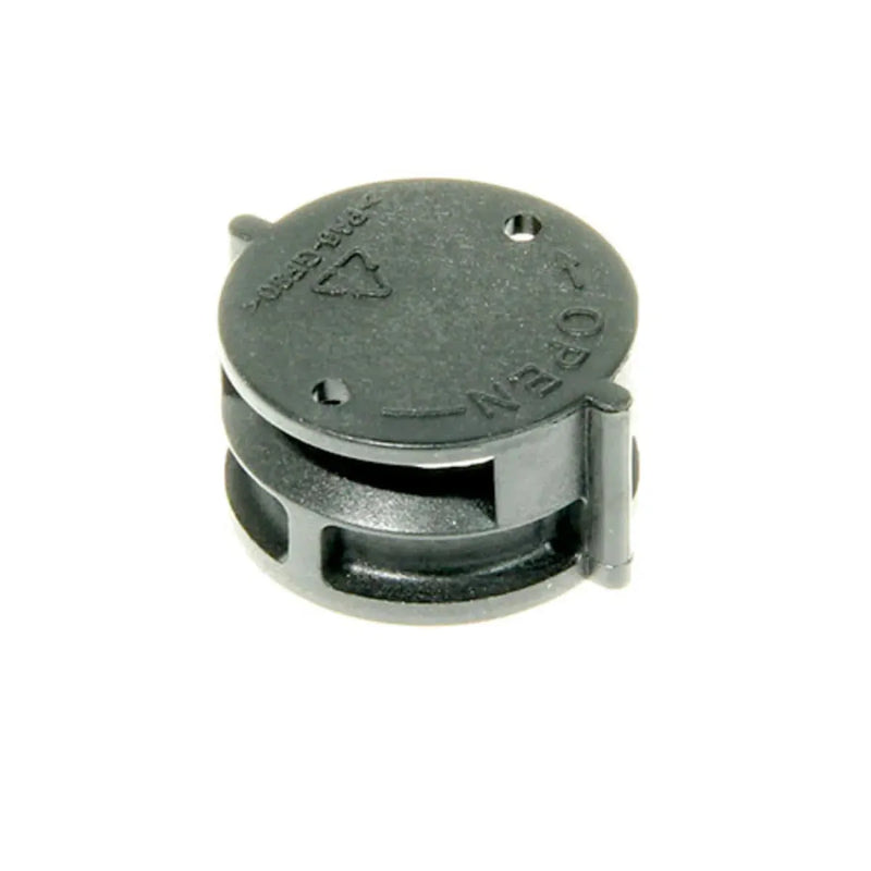 Cierre filtro crema cafetera Delonghi Disk 7313285889