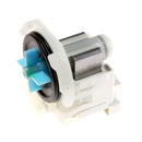 Bomba lavavajillas Whirlpool, Indesit, Ariston 481236018558