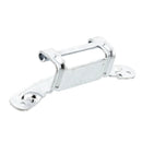 Bisagra puerta lavadora Electrolux, Zanussi 1325023107