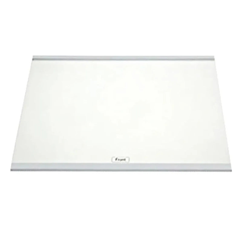 Bandeja intermedia frigorífico Samsung DA97-17521A