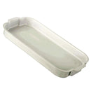 Bandeja portacubiertas frigorifico Balay, Neff, Bosch 00660507