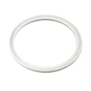 Junta batidora Kenwood KW714296