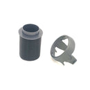 Tubo flexible cepillo aspirador Rowenta Air Force Flex 760 RS-2230001866