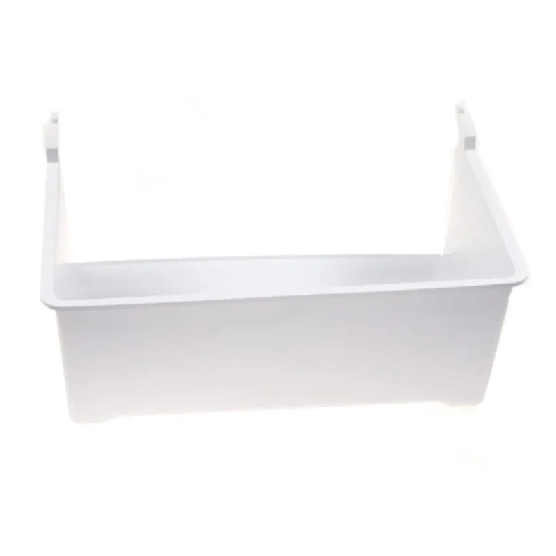 Cajón inferior de congelador para frigorífico Bosch, Balay, Constructa 00704410