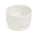 Conector tubo de aire acondicionado Delonghi Pinguino NE2003